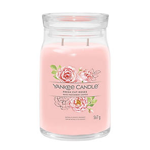 Save on Yankee Candle Vanilla Cupcake Order Online Delivery