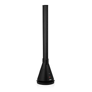 Black & Decker 32 inch Digital Tower Fan