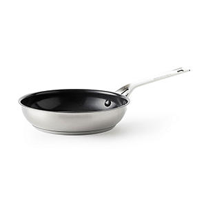 https://lookagain.scene7.com/is/image/OttoUK/296w/Stainless-Steel-24-cm-Frying-Pan---Silver-by-KitchenAid~38T022FRSP.jpg