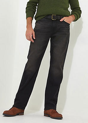 Western Bootcut Jeans  Joe Browns Official Site