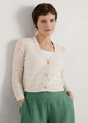 Seasalt on sale vanessa cardigan