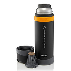 https://lookagain.scene7.com/is/image/OttoUK/296w/Thermos-The-Ultimate-Flask-500ml~49D959FRSP_COL_MATT_BLACK.jpg