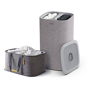 https://lookagain.scene7.com/is/image/OttoUK/296w/Tota-60L-Grey-Hold-All-Laundry-Basket-by-Joseph-Joseph~32G821FRSP.jpg