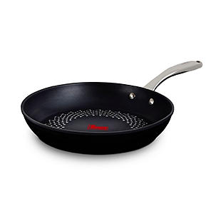 Ultra Forged 24cm Frying Pan by Tower