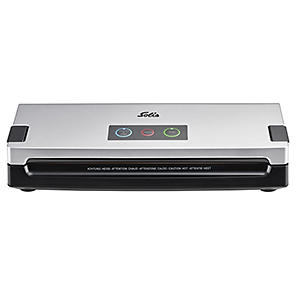 https://lookagain.scene7.com/is/image/OttoUK/296w/Vac-Smart-Vacuum-Sealer-by-Solis~68W209FRSP.jpg