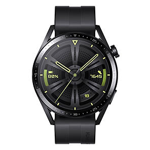 Huawei Watch GT3 42 mm Smartwatch