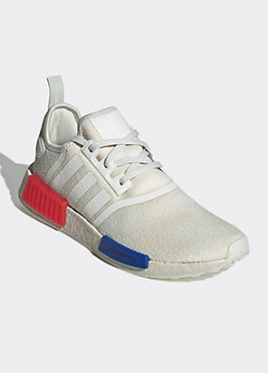 Nmd rs sales