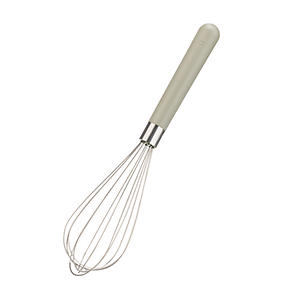 https://lookagain.scene7.com/is/image/OttoUK/296w/at-home-stainless-steel-whisk-by-mary-berry~73K735FRSP.jpg