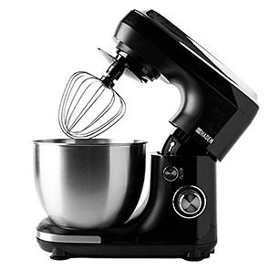 https://lookagain.scene7.com/is/image/OttoUK/296w/black-5-litre-amp-7-speed-stand-mixer-by-haden~50B231FRSP.jpg