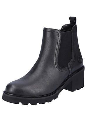 Remonte 2025 chelsea boots