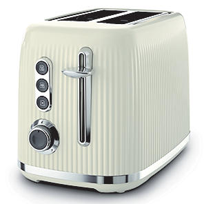 https://lookagain.scene7.com/is/image/OttoUK/296w/bold-collection-2-slice-toaster-cream-by-breville~61R797FRSP.jpg