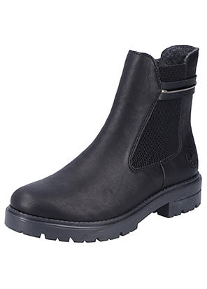 freemans ugg boots