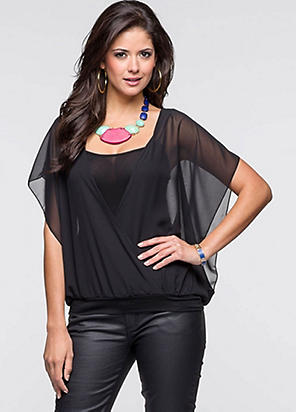 Bonprix sale bolero jackets