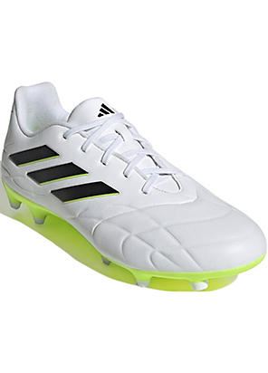 X Speedportal.2 Firm Ground Football Boots by adidas Performance