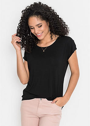 LASCANA Wrap Top