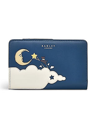 Radley saxon road cheap purse