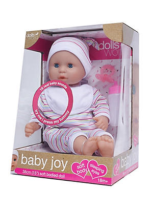 Dolls cheap world isabella