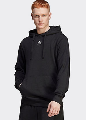 Adicolor Neuclassics' Hoodie by adidas Originals