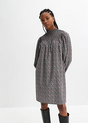 bonprix Tunic Dress