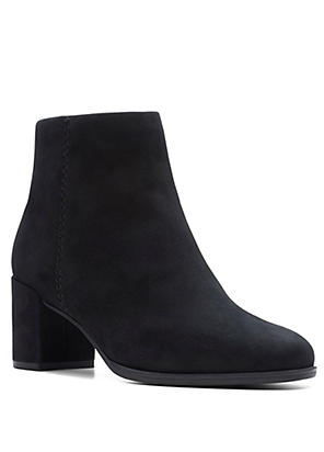 Angel refill online boots