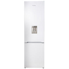 180 cm tall larder fridge