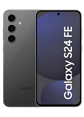 Galaxy S24+ 256GB Mobile Phone - Onyx Black by Samsung