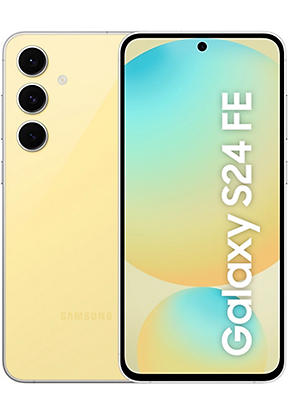 Samsung Galaxy S24 アンバーイエロー　128GB　US版 Samsung Galaxy S24 128GB/8GB - Amber Yellow | Na stanie | Tani