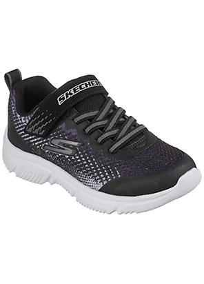 Skechers gorun 6 on sale flux