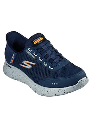 Sketchers 37 online