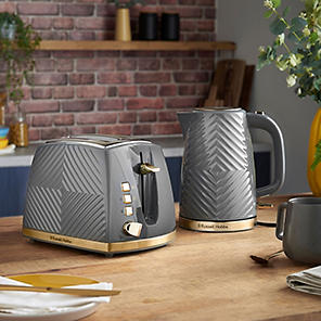 https://lookagain.scene7.com/is/image/OttoUK/296w/groove-kettle-amp-2-slice-toaster-bundle-26382bu-by-russell-hobbs~45G805FRSP.jpg