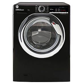 nswm843cbsukn hotpoint washing machine