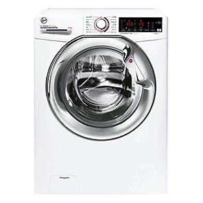 hoover h wash 300 h3ws 4105tacbe 80