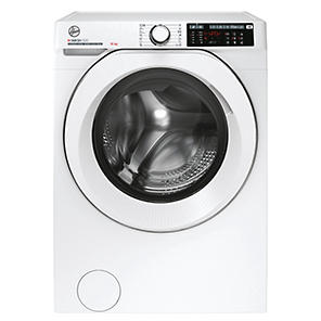 hoover h wash 300 h3ws 4105tacbe 80