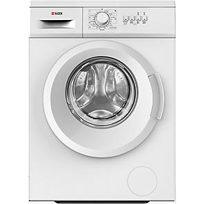 Indesit IWC71252WUKN 7kg 1200 Spin Washing Machine with Water Balance  technology - White - Jeans Electrical