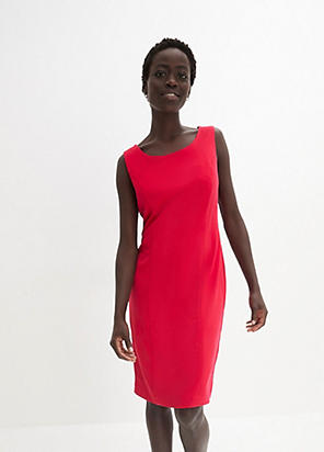 【Phase Eight】UK発！ Carey Sleeveless チェック Midi Dress Carey Sleeveless Check Midi Dress | Phase Eight ROW |