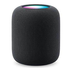 HomePod - White by Apple | Look Again