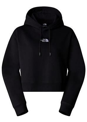 Sweatshirt by The North Face | Look Again