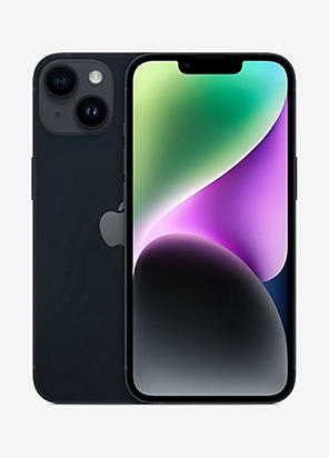iPhone 14 Pro Max 1TB Deep Purple by Apple | Look Again iPhone 14 Pro Max 1TB Deep Purple by Apple | Look Again