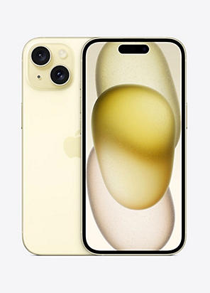 iPhone15 plus green 128gb バッテリー83% iPhone 15 中古Aランク iPhone15 128GB グリーン バッテリー最大