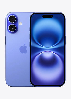 iPhone 14 Plus 128GB Midnight by Apple | Look Again iPhone 14 Plus 128GB Midnight by Apple | Look Again