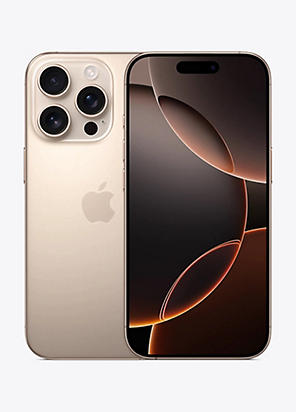 iPhone 15 Plus 256GB - Black by Apple | Look Again iPhone 15 Plus 256GB - Black by Apple | Look Again