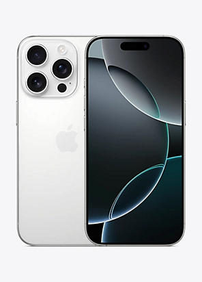 iPhone 14 Pro Max 1TB Deep Purple by Apple | Look Again iPhone 14 Pro Max 1TB Deep Purple by Apple | Look Again