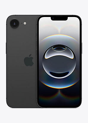 iPhone 14 256GB Midnight by Apple | Look Again