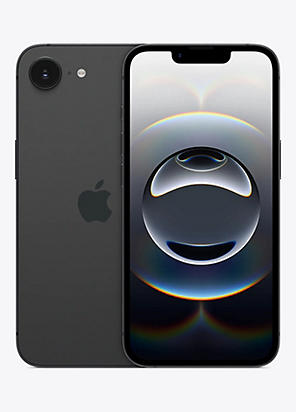 Apple - iPhone15 256GB ブラック iPhone 15 256GB ブラックを購入 - 教育 - Apple（日本）