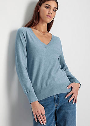 Soft Shoulders T-Shirt Bra by Glamorise