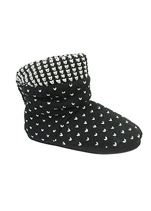 Coolers shop slipper boots