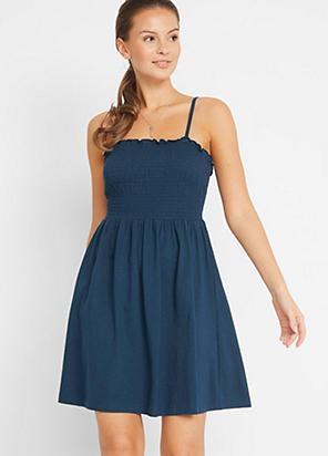 Phase Eight☆Gwen Textured Dress ワンピース【UK発】 Gwen Textured Dress | Phase Eight ROW |