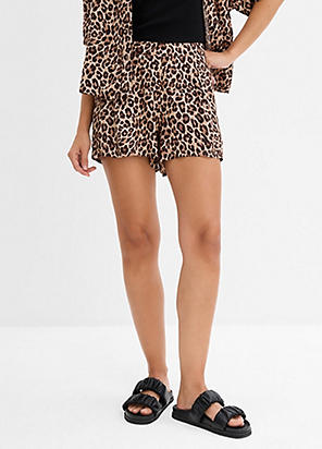 Carla Shorts by HOBBS | Look Again