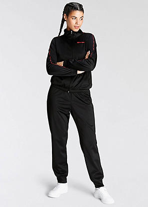 Jogging Suit by OCEAN Sportswear