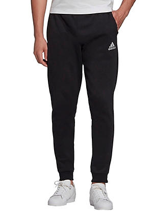 Active Tricot Tracksuit Pants by Puma